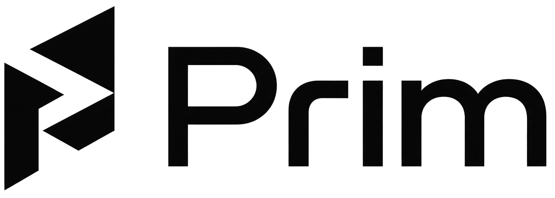 Prim